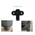 /msite/products/detail/productid/62887388/id/1511778.html